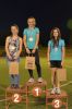 Název souboru=20160915DSC_0626.JPG
Velikost souboru=49KB
Rozměry=466x700
Datum přidání=22. Září 2016 20160915DSC_0626.JPG