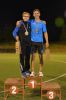 Název souboru=20160915DSC_0638.JPG
Velikost souboru=48KB
Rozměry=466x700
Datum přidání=22. Září 2016 20160915DSC_0638.JPG
