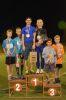 Název souboru=20160915DSC_0641.JPG
Velikost souboru=56KB
Rozměry=466x700
Datum přidání=22. Září 2016 20160915DSC_0641.JPG
