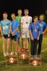 Název souboru=20160915DSC_0647.JPG
Velikost souboru=58KB
Rozměry=466x700
Datum přidání=22. Září 2016 20160915DSC_0647.JPG