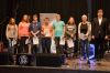 Název souboru=20160917DSC_0662.JPG
Velikost souboru=59KB
Rozměry=700x466
Datum přidání=22. Září 2016 20160917DSC_0662.JPG