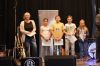 Název souboru=20160917DSC_0663.JPG
Velikost souboru=53KB
Rozměry=700x466
Datum přidání=22. Září 2016 20160917DSC_0663.JPG