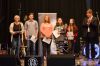 Název souboru=20160917DSC_0666.JPG
Velikost souboru=54KB
Rozměry=700x466
Datum přidání=22. Září 2016 20160917DSC_0666.JPG