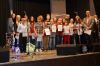 Název souboru=20160917DSC_0669.JPG
Velikost souboru=59KB
Rozměry=700x466
Datum přidání=22. Září 2016 20160917DSC_0669.JPG