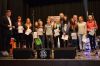 Název souboru=20160917DSC_0671.JPG
Velikost souboru=57KB
Rozměry=700x466
Datum přidání=22. Září 2016 20160917DSC_0671.JPG