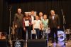 Název souboru=20160917DSC_0673.JPG
Velikost souboru=53KB
Rozměry=700x466
Datum přidání=22. Září 2016 20160917DSC_0673.JPG