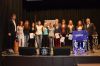 Název souboru=20160917DSC_0676.JPG
Velikost souboru=50KB
Rozměry=700x466
Datum přidání=22. Září 2016 20160917DSC_0676.JPG