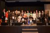 Název souboru=20160917DSC_0680.JPG
Velikost souboru=52KB
Rozměry=700x466
Datum přidání=22. Září 2016 20160917DSC_0680.JPG