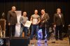 Název souboru=20160917DSC_0681.JPG
Velikost souboru=54KB
Rozměry=700x466
Datum přidání=22. Září 2016 20160917DSC_0681.JPG