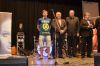 Název souboru=20160917DSC_0687.JPG
Velikost souboru=56KB
Rozměry=700x466
Datum přidání=22. Září 2016 20160917DSC_0687.JPG