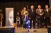 Název souboru=20160917DSC_0692.JPG
Velikost souboru=53KB
Rozměry=700x466
Datum přidání=22. Září 2016 20160917DSC_0692.JPG
