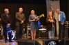 20160917DSC_0708.JPG