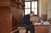 Název souboru=20160918DSC_0748.JPG
Velikost souboru=40KB
Rozměry=700x463
Datum přidání=22. Září 2016 20160918DSC_0748.JPG