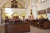 Název souboru=20160918DSC_0753.JPG
Velikost souboru=50KB
Rozměry=700x463
Datum přidání=22. Září 2016 20160918DSC_0753.JPG