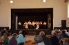 20160918DSC_0758.JPG