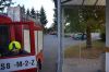 Název souboru=20160930DSC_0768.JPG
Velikost souboru=59KB
Rozměry=700x463
Datum přidání=04. Říjen 2016 20160930DSC_0768.JPG
