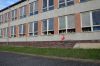 Název souboru=20160930DSC_0781.JPG
Velikost souboru=60KB
Rozměry=700x463
Datum přidání=04. Říjen 2016 20160930DSC_0781.JPG