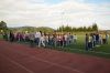 Název souboru=20160930DSC_0833.JPG
Velikost souboru=47KB
Rozměry=700x463
Datum přidání=04. Říjen 2016 20160930DSC_0833.JPG