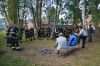 Název souboru=20160930DSC_0893.JPG
Velikost souboru=104KB
Rozměry=700x463
Datum přidání=04. Říjen 2016 20160930DSC_0893.JPG