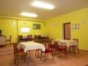 Název souboru=2016100107.jpg
Velikost souboru=49KB
Rozměry=700x525
Datum přidání=04. Říjen 2016 2016100107.jpg