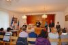 Název souboru=20161020DSC_0979.JPG
Velikost souboru=46KB
Rozměry=700x471
Datum přidání=24. Říjen 2016 20161020DSC_0979.JPG