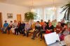 Název souboru=20161020DSC_0983.jpg
Velikost souboru=54KB
Rozměry=700x463
Datum přidání=24. Říjen 2016 20161020DSC_0983.jpg