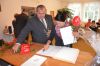 Název souboru=20161020DSC_0989.jpg
Velikost souboru=54KB
Rozměry=700x463
Datum přidání=24. Říjen 2016 20161020DSC_0989.jpg