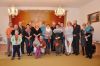 Název souboru=20161020DSC_0996.jpg
Velikost souboru=51KB
Rozměry=700x463
Datum přidání=24. Říjen 2016 20161020DSC_0996.jpg