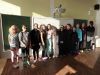 Název souboru=20161031P1160559.JPG
Velikost souboru=57KB
Rozměry=700x525
Datum přidání=21. Listopad 2016 20161031P1160559.JPG
