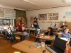Název souboru=20161031P1160561.JPG
Velikost souboru=67KB
Rozměry=700x525
Datum přidání=21. Listopad 2016 20161031P1160561.JPG