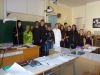 Název souboru=20161031P1160563.JPG
Velikost souboru=56KB
Rozměry=700x525
Datum přidání=21. Listopad 2016 20161031P1160563.JPG