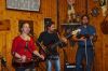 Název souboru=20161111DSC_4004.JPG
Velikost souboru=63KB
Rozměry=700x466
Datum přidání=22. Únor 2017 20161111DSC_4004.JPG