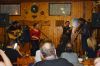 Název souboru=20161111DSC_4008.JPG
Velikost souboru=61KB
Rozměry=700x466
Datum přidání=22. Únor 2017 20161111DSC_4008.JPG