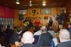 Název souboru=20161111DSC_4017.JPG
Velikost souboru=58KB
Rozměry=700x463
Datum přidání=22. Únor 2017 20161111DSC_4017.JPG