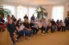 Název souboru=20161113DSC_0025.JPG
Velikost souboru=57KB
Rozměry=700x463
Datum přidání=21. Listopad 2016 20161113DSC_0025.JPG