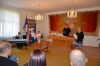 Název souboru=20161113DSC_0028.JPG
Velikost souboru=45KB
Rozměry=700x463
Datum přidání=21. Listopad 2016 20161113DSC_0028.JPG
