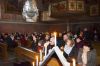 Název souboru=20161127DSC_0083.JPG
Velikost souboru=56KB
Rozměry=700x463
Datum přidání=07. Prosinec 2016 20161127DSC_0083.JPG