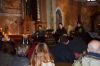 Název souboru=20161127DSC_0097.JPG
Velikost souboru=52KB
Rozměry=700x463
Datum přidání=07. Prosinec 2016 20161127DSC_0097.JPG