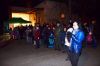 Název souboru=20161204DSC_0106.JPG
Velikost souboru=47KB
Rozměry=700x463
Datum přidání=07. Prosinec 2016 20161204DSC_0106.JPG
