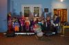Název souboru=20161206DSC_0124.JPG
Velikost souboru=57KB
Rozměry=700x463
Datum přidání=07. Prosinec 2016 20161206DSC_0124.JPG