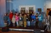 Název souboru=20161206DSC_0131.JPG
Velikost souboru=55KB
Rozměry=700x463
Datum přidání=07. Prosinec 2016 20161206DSC_0131.JPG
