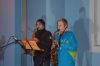 Název souboru=20161206DSC_0140.JPG
Velikost souboru=34KB
Rozměry=700x463
Datum přidání=07. Prosinec 2016 20161206DSC_0140.JPG