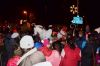 Název souboru=20161206DSC_0145.JPG
Velikost souboru=49KB
Rozměry=700x463
Datum přidání=07. Prosinec 2016 20161206DSC_0145.JPG