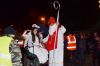 Název souboru=20161206DSC_0151.JPG
Velikost souboru=41KB
Rozměry=700x463
Datum přidání=07. Prosinec 2016 20161206DSC_0151.JPG