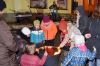 Název souboru=20161214DSC_0168.JPG
Velikost souboru=71KB
Rozměry=700x466
Datum přidání=16. Prosinec 2016 20161214DSC_0168.JPG