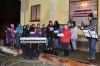 Název souboru=20161214DSC_0191.JPG
Velikost souboru=66KB
Rozměry=700x466
Datum přidání=16. Prosinec 2016 20161214DSC_0191.JPG