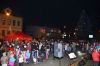 Název souboru=20161214DSC_0200.JPG
Velikost souboru=52KB
Rozměry=700x463
Datum přidání=16. Prosinec 2016 20161214DSC_0200.JPG