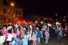 Název souboru=20161214DSC_0211.JPG
Velikost souboru=58KB
Rozměry=700x466
Datum přidání=16. Prosinec 2016 20161214DSC_0211.JPG