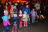Název souboru=20161214DSC_0216.JPG
Velikost souboru=68KB
Rozměry=700x466
Datum přidání=16. Prosinec 2016 20161214DSC_0216.JPG