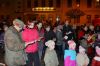 Název souboru=20161214DSC_0224.JPG
Velikost souboru=61KB
Rozměry=700x466
Datum přidání=16. Prosinec 2016 20161214DSC_0224.JPG